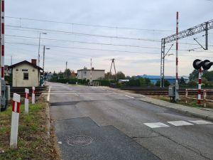 Samorządowcy apelują w sprawie modernizacji lini